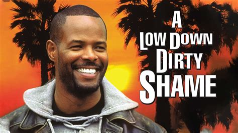 m4ufree shame|A Low Down Dirty Shame .